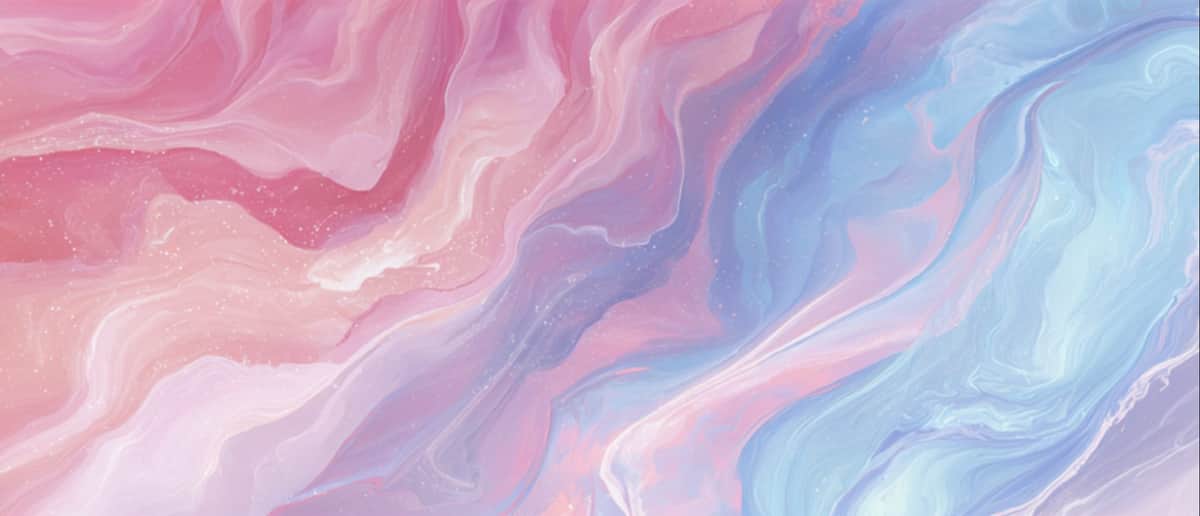 Life Update: Fractional Growth, Music, and What’s Next?