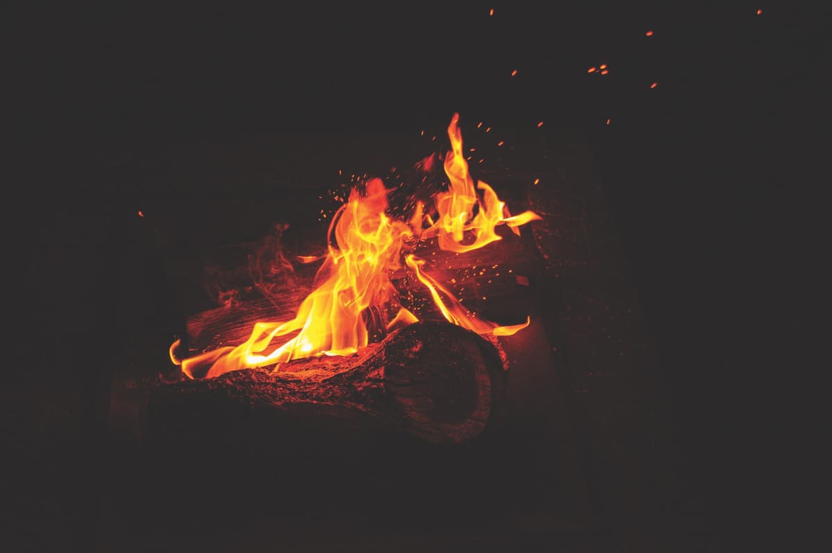 Startups, Burnout, and Running