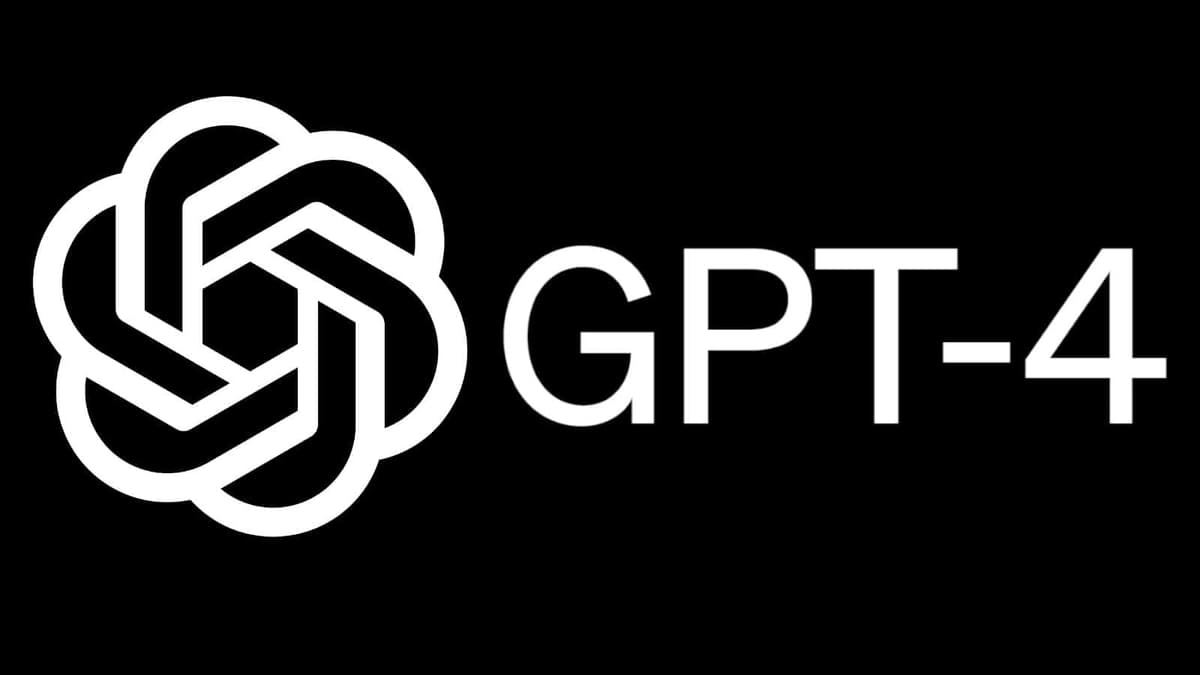 GPT-4: accelerating Customer Support at Encore