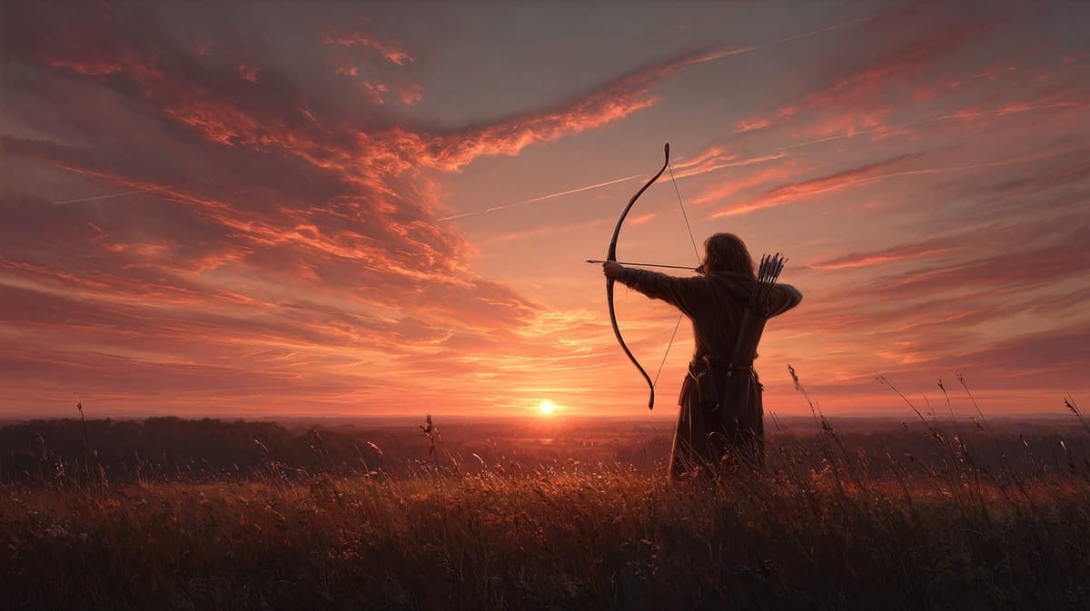 Setting your 2026 Personal OKRs with AI Support (2,800-word megaprompt)