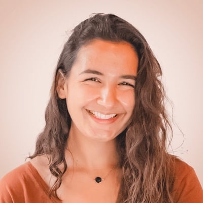 Lise Slimane's avatar