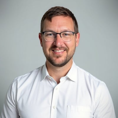 Rich Howard's avatar