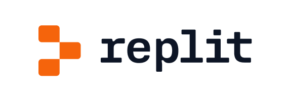 Replit