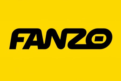 FANZO