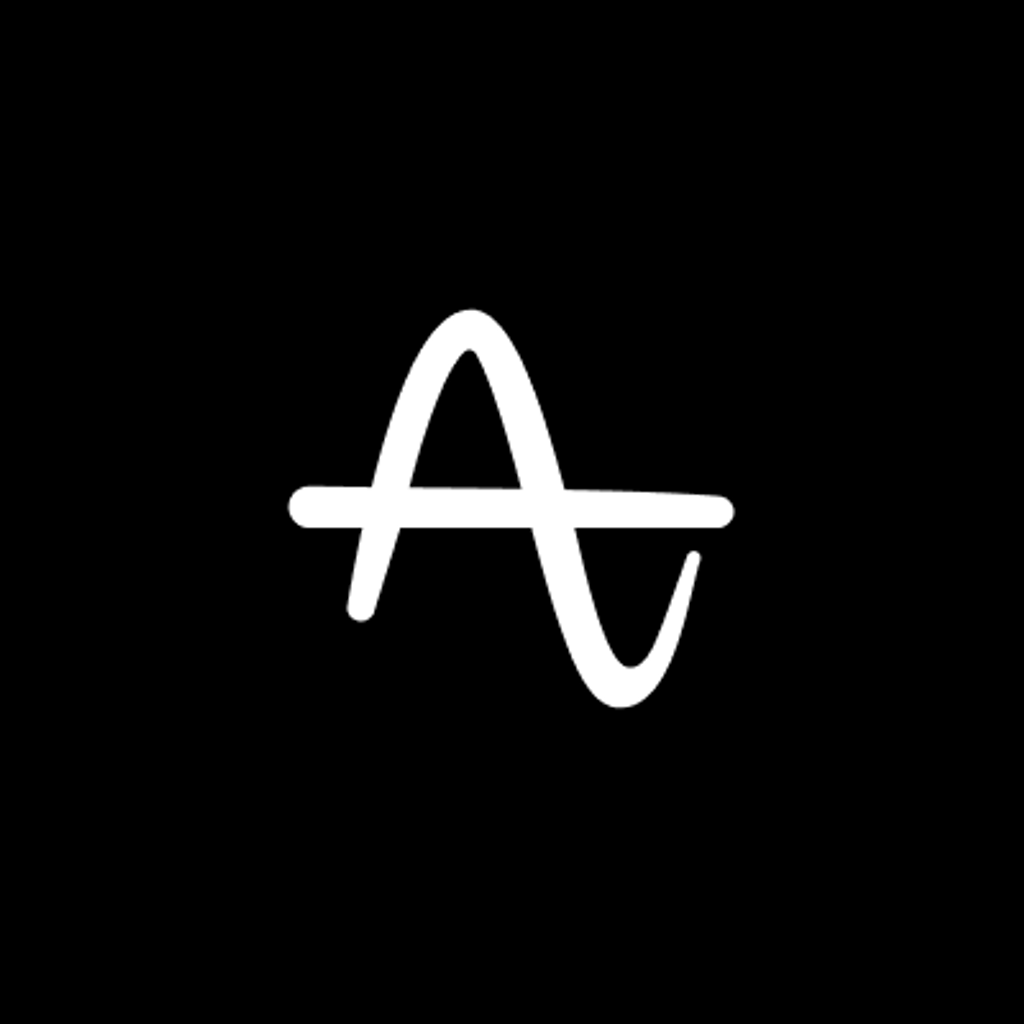 Amplitude