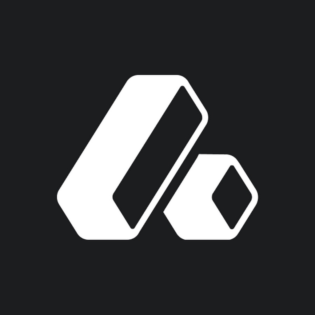 Attio