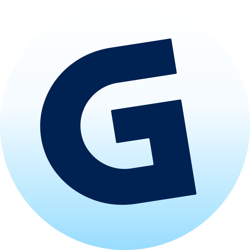 Gamma