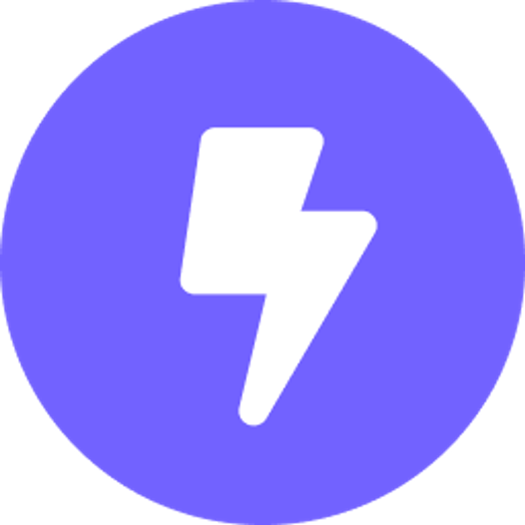 Lightdash